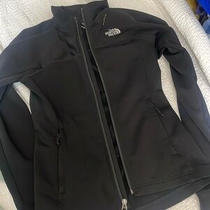 The North Face Sweater